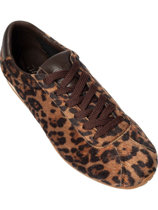 Sneakers Animal