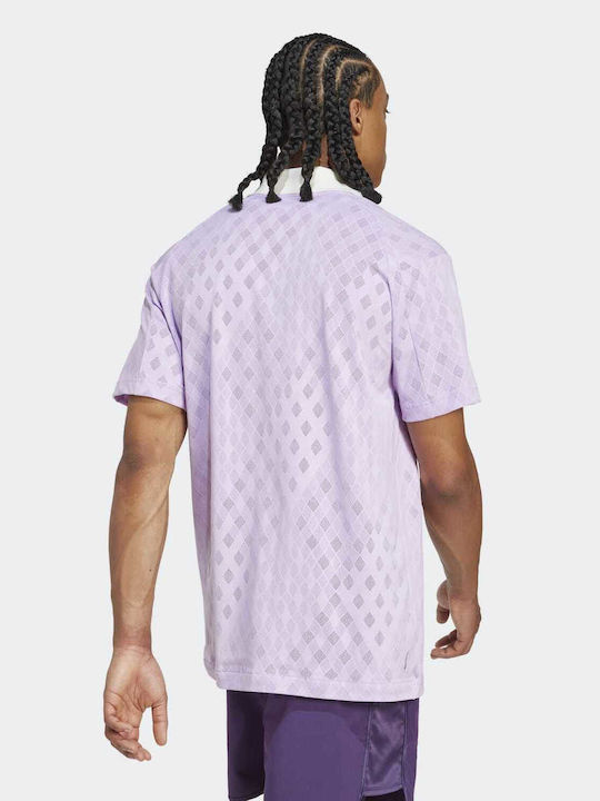 adidas Pro Climacool Μπλούζα