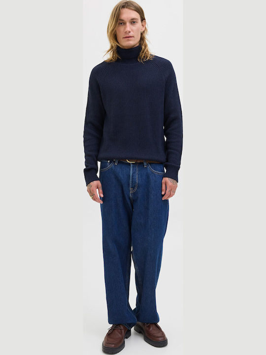 Jack & Jones Jack & Jones