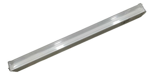 Μπάρα Φωτισμού Led 2 Row Tube 50w 60cm T13 Cool White 430319