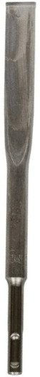 Milwaukee Chisel Bit with SDS Plus Socket 250x20mm