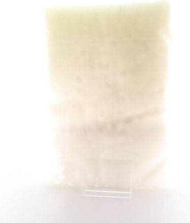 Colorato Σαγρέ Σακούλες για Συσκευές Vacuum 250x350mm 100τμχ