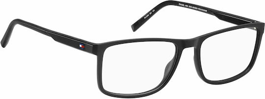 Tommy Hilfiger Th 2283 807 Brillengestelle mit Rezept