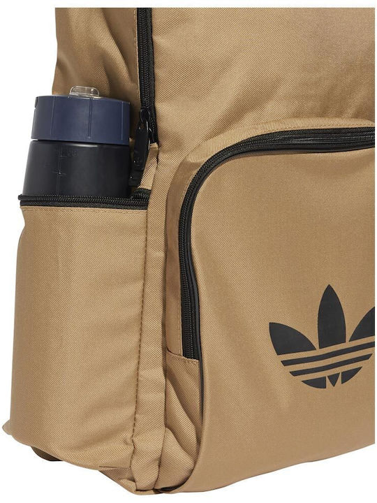 adidas Adicolor 23Es Beige