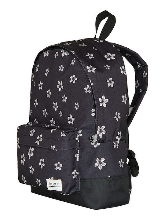Roxy Sugar Baby 16lt