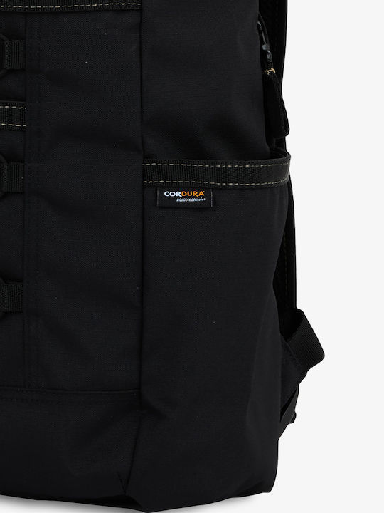 Dickies Ashville Μαύρο