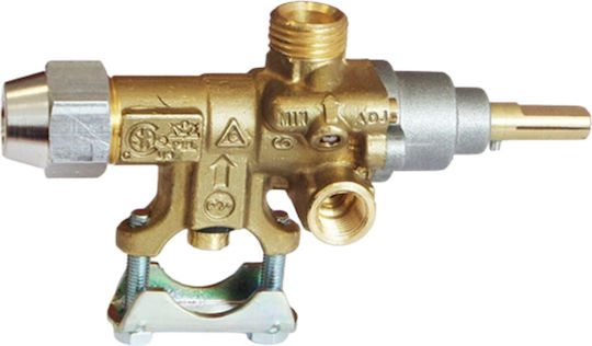 Sime Termocuple