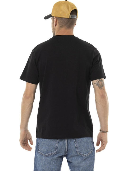 Von Dutch Von Dutch