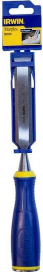Irwin MS500 22mm 10503667 Instrument De Mână Cu Mâner Din Plastic