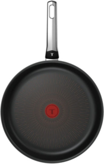 Tefal Excellence Pan made of Aluminum with Non-Stick Coating 30cm