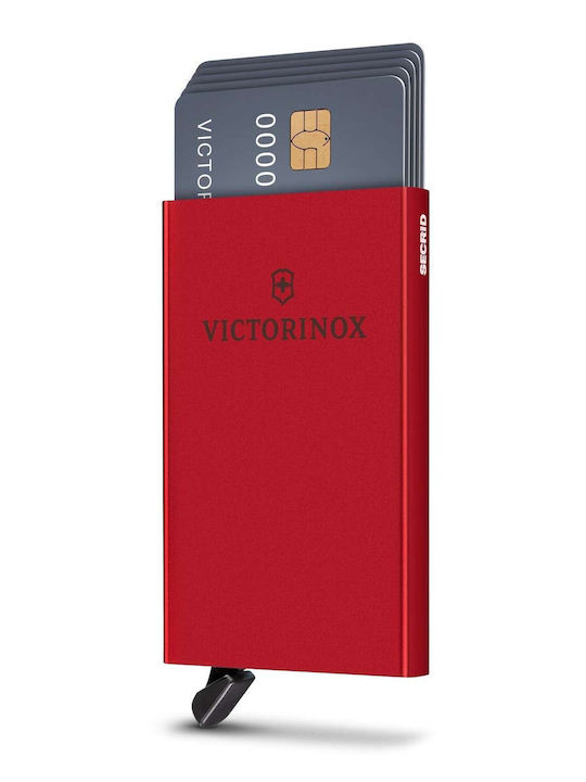 Victorinox Victorinox