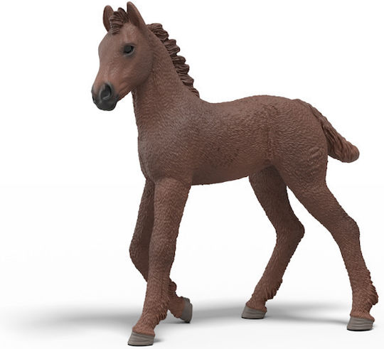 Schleich-S Адвент за 5+ Години 39см