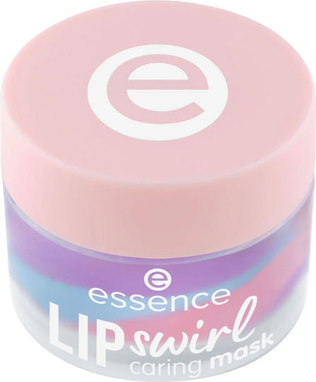 Essence Lip Balm 8gr
