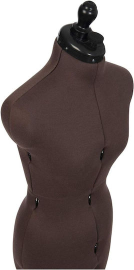 Tailor's Mannequin S Pant Extension Size 36-42 Olivia Adjustoform Fg1101
