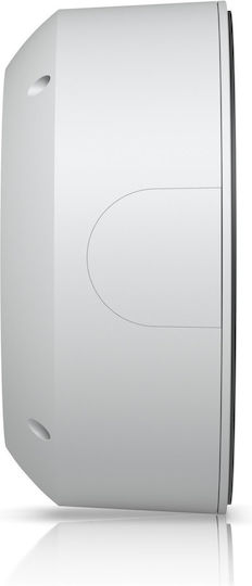 Ubiquiti Verbindungskabel für CCTV-Systeme White UACC-AI-360-JB-W