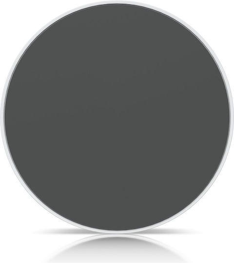 Ubiquiti Verbindungskabel für CCTV-Systeme White UACC-AI-360-JB-W