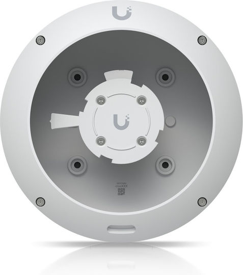 Ubiquiti Verbindungskabel für CCTV-Systeme White UACC-AI-360-JB-W