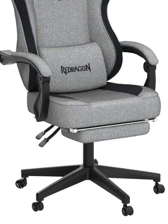 Redragon C223