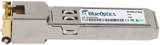 Transceiver JL563B-BO SFP+ 10Gbps 1τμχ