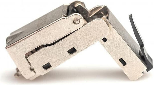 Digitus Προστασία 5τμχ DN-93631-5