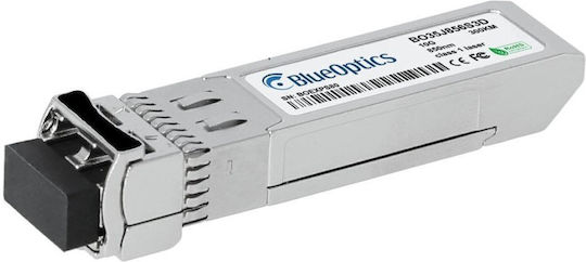 Cisco Sfp+ Transceiver 1τμχ SFP-10G-SR-BO