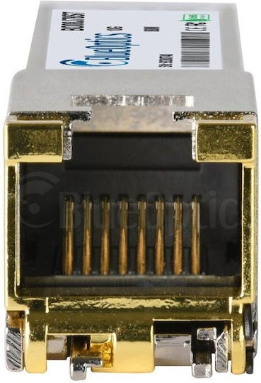 NetGear Sfp+ AXM765-BO Transceiver 1pcs