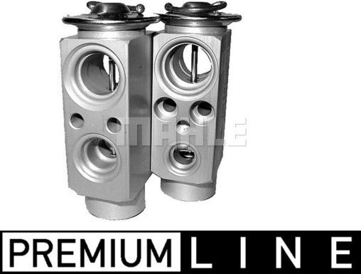 Mahle Car A/C Pressure Valve
