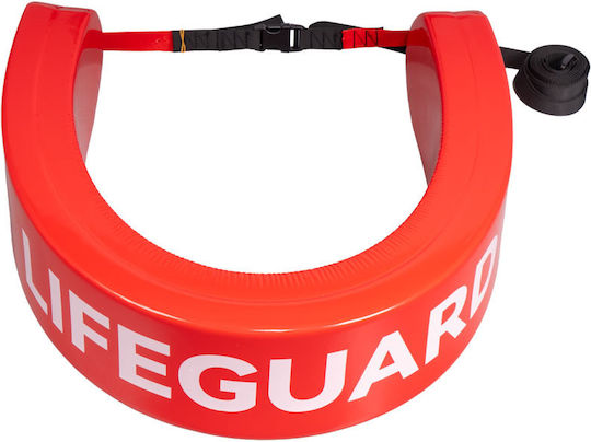 Rescue Tube