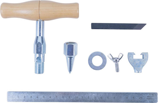 Donges 28-230060-0 Handwerkzeug