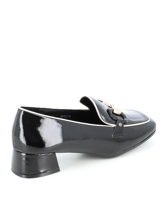 Pumps Schwarz