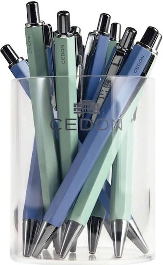 Cedon Στυλό Ballpoint