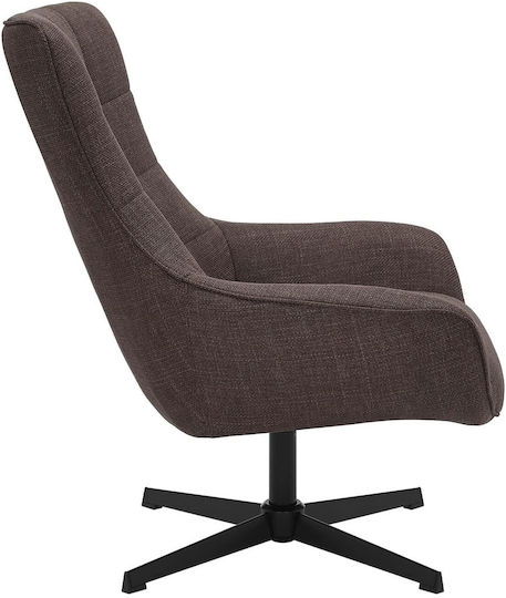 Twin Rotativ Maro 83x89x99cm