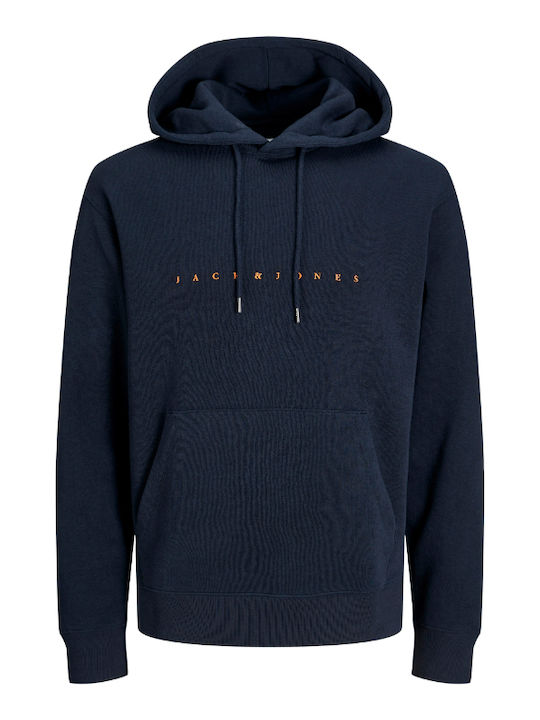 Jack & Jones Jack & Jones