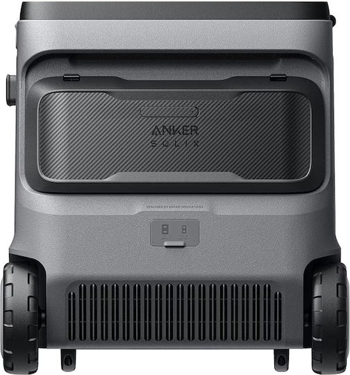 Anker Φορητό Ψυγείο 23lt 12V Γκρι