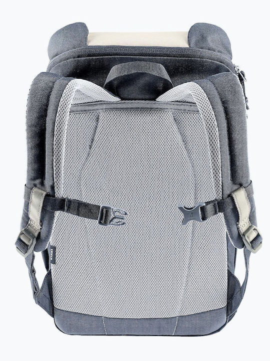 Deuter Tasche Rucksack Schwarz 8Liter Deuter Tasche Rucksack Schwarz 8Liter
