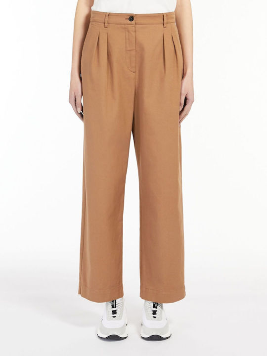 Weekend Maxmara