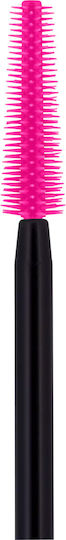 Essence Lash Mascara Μαύρο 13ml