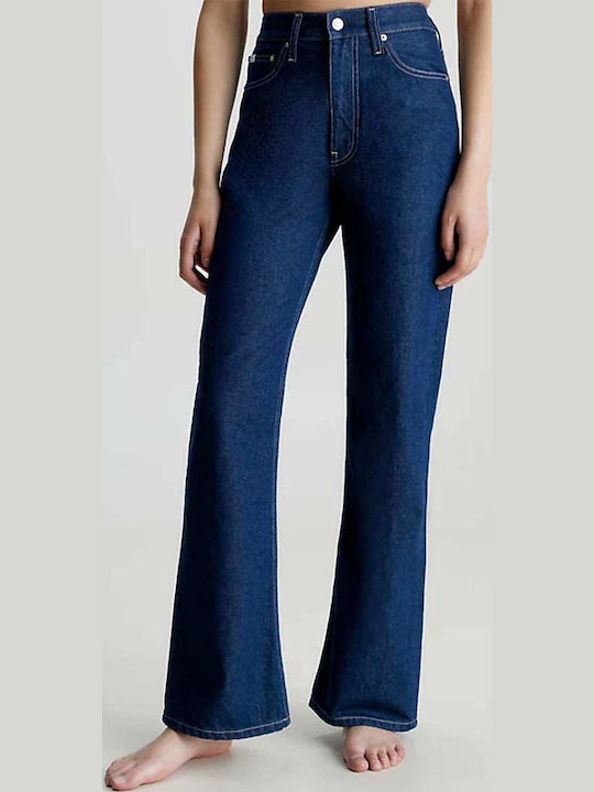 Calvin Klein Women's Jean Pants