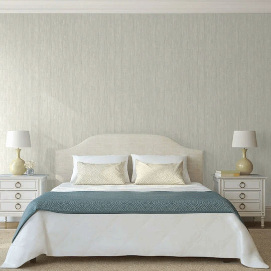 Wall Wallpaper Fabric Wall Wallpaper Fabric