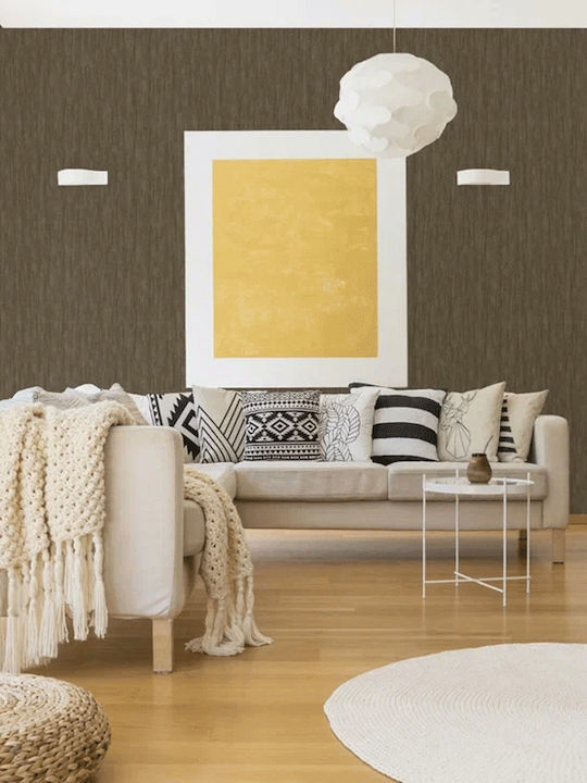 Wall Wallpaper Fabric