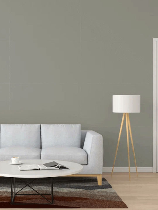Wall Wallpaper Fabric