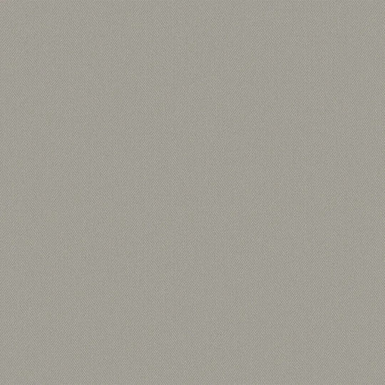 Tapete Stoff 3701-5