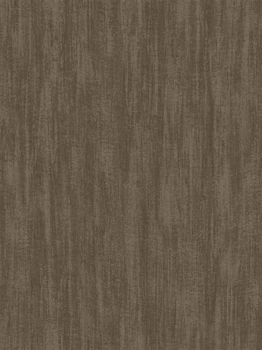 Tapete Stoff 3700-6