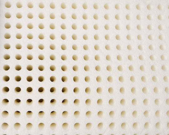 Armonia Style Felicita Memory Foam Ανατομικό Armonia Style Felicita Memory Foam Ανατομικό
