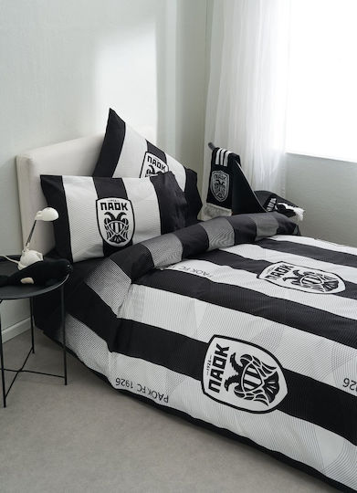 Vesta Home Подредба Куин сайз 230x240 200