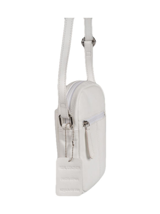 Fetiche Leather