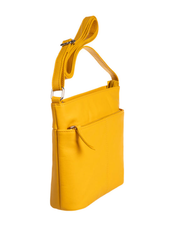 Fetiche Leather