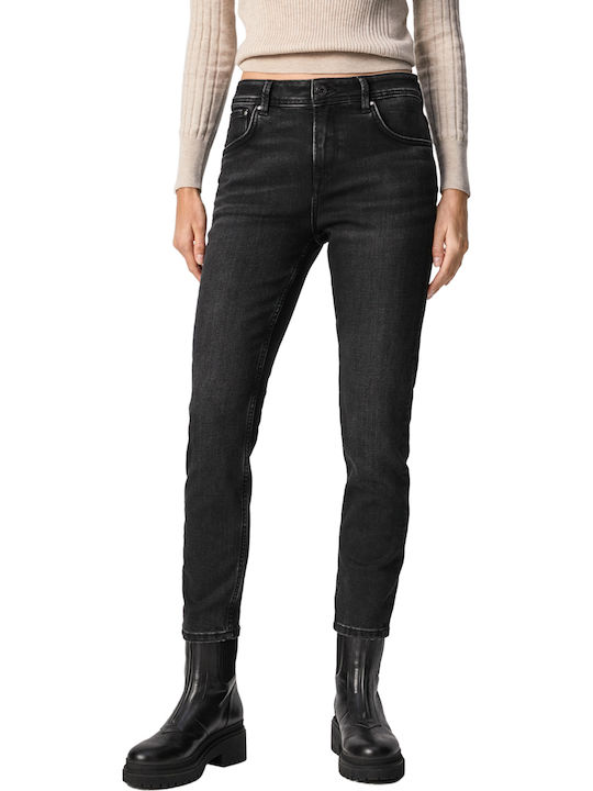 Pepe Jeans Pepe Jeans