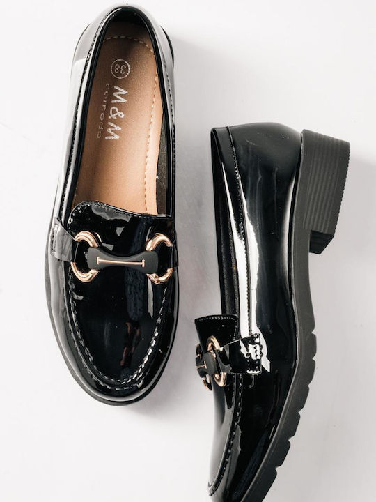 The Shoemart