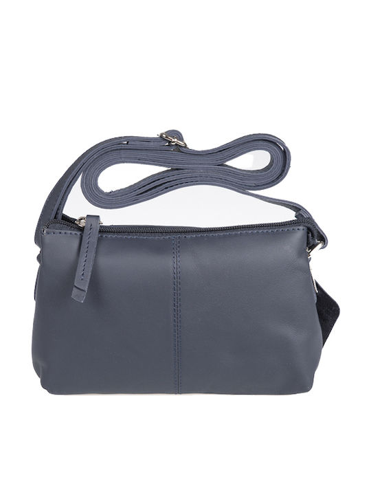 Fetiche Leather